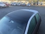 Audi A1 Sportback 1.4 TFSI Pro Line S LEER,PANODAK HANDEL/EXPORT