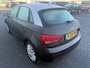 Audi A1 Sportback 1.4 TFSI Pro Line S LEER,PANODAK HANDEL/EXPORT