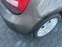 Audi A1 Sportback 1.4 TFSI Pro Line S LEER,PANODAK HANDEL/EXPORT