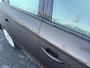 Audi A1 Sportback 1.4 TFSI Pro Line S LEER,PANODAK HANDEL/EXPORT