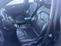 Audi A1 Sportback 1.4 TFSI Pro Line S LEER,PANODAK HANDEL/EXPORT