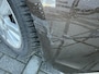 Audi A1 Sportback 1.4 TFSI Pro Line S LEER,PANODAK HANDEL/EXPORT