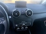 Audi A1 Sportback 1.4 TFSI Pro Line S LEER,PANODAK HANDEL/EXPORT