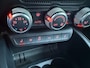 Audi A1 Sportback 1.4 TFSI Pro Line S LEER,PANODAK HANDEL/EXPORT