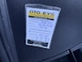 Audi A1 Sportback 1.4 TFSI Pro Line S LEER,PANODAK HANDEL/EXPORT