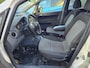Mitsubishi Colt 1.3 Edition Two | AUTOMAAT | 2E EIGENAAR | AIRCO | TREKHAAK | NIEUWE APK |