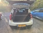 Mitsubishi Colt 1.3 Edition Two | AUTOMAAT | 2E EIGENAAR | AIRCO | TREKHAAK | NIEUWE APK |
