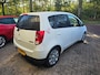 Mitsubishi Colt 1.3 Edition Two | AUTOMAAT | 2E EIGENAAR | AIRCO | TREKHAAK | NIEUWE APK |
