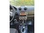 Mitsubishi Colt 1.3 Edition Two | AUTOMAAT | 2E EIGENAAR | AIRCO | TREKHAAK | NIEUWE APK |