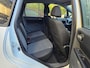 Mitsubishi Colt 1.3 Edition Two | AUTOMAAT | 2E EIGENAAR | AIRCO | TREKHAAK | NIEUWE APK |