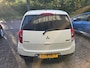 Mitsubishi Colt 1.3 Edition Two | AUTOMAAT | 2E EIGENAAR | AIRCO | TREKHAAK | NIEUWE APK |