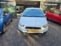 Mitsubishi Colt 1.3 Edition Two | AUTOMAAT | 2E EIGENAAR | AIRCO | TREKHAAK | NIEUWE APK |