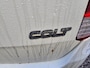Mitsubishi Colt 1.3 Edition Two | AUTOMAAT | 2E EIGENAAR | AIRCO | TREKHAAK | NIEUWE APK |