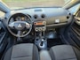 Mitsubishi Colt 1.3 Edition Two | AUTOMAAT | 2E EIGENAAR | AIRCO | TREKHAAK | NIEUWE APK |