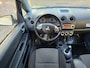 Mitsubishi Colt 1.3 Edition Two | AUTOMAAT | 2E EIGENAAR | AIRCO | TREKHAAK | NIEUWE APK |