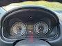 Mitsubishi Colt 1.3 Edition Two | AUTOMAAT | 2E EIGENAAR | AIRCO | TREKHAAK | NIEUWE APK |