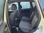Mitsubishi Colt 1.3 Edition Two | AUTOMAAT | 2E EIGENAAR | AIRCO | TREKHAAK | NIEUWE APK |