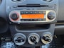 Mitsubishi Colt 1.3 Edition Two | AUTOMAAT | 2E EIGENAAR | AIRCO | TREKHAAK | NIEUWE APK |