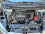 Mitsubishi Colt 1.3 Edition Two | AUTOMAAT | 2E EIGENAAR | AIRCO | TREKHAAK | NIEUWE APK |