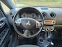 Mitsubishi Colt 1.3 Edition Two | AUTOMAAT | 2E EIGENAAR | AIRCO | TREKHAAK | NIEUWE APK |