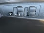 Mitsubishi Colt 1.3 Edition Two | AUTOMAAT | 2E EIGENAAR | AIRCO | TREKHAAK | NIEUWE APK |