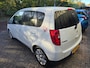 Mitsubishi Colt 1.3 Edition Two | AUTOMAAT | 2E EIGENAAR | AIRCO | TREKHAAK | NIEUWE APK |