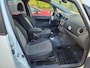 Mitsubishi Colt 1.3 Edition Two | AUTOMAAT | 2E EIGENAAR | AIRCO | TREKHAAK | NIEUWE APK |
