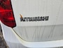 Mitsubishi Colt 1.3 Edition Two | AUTOMAAT | 2E EIGENAAR | AIRCO | TREKHAAK | NIEUWE APK |