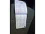 Mitsubishi Colt 1.3 Edition Two | AUTOMAAT | 2E EIGENAAR | AIRCO | TREKHAAK | NIEUWE APK |