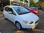 Mitsubishi Colt 1.3 Edition Two | AUTOMAAT | 2E EIGENAAR | AIRCO | TREKHAAK | NIEUWE APK |