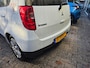 Mitsubishi Colt 1.3 Edition Two | AUTOMAAT | 2E EIGENAAR | AIRCO | TREKHAAK | NIEUWE APK |