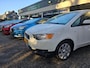 Mitsubishi Colt 1.3 Edition Two | AUTOMAAT | 2E EIGENAAR | AIRCO | TREKHAAK | NIEUWE APK |