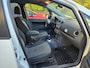 Mitsubishi Colt 1.3 Edition Two | AUTOMAAT | 2E EIGENAAR | AIRCO | TREKHAAK | NIEUWE APK |