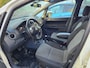 Mitsubishi Colt 1.3 Edition Two | AUTOMAAT | 2E EIGENAAR | AIRCO | TREKHAAK | NIEUWE APK |