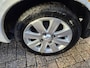 Mitsubishi Colt 1.3 Edition Two | AUTOMAAT | 2E EIGENAAR | AIRCO | TREKHAAK | NIEUWE APK |
