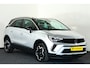 Opel Crossland 1.2 Turbo Ultimate / LED / Navi / CarPlay / Leder / Cam
