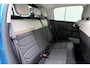 Citroën C3 1.2 PureTech Shine | Metallic zwart dak | Airco automatisch | Cruise control | Camera achter | Apple Carplay/Android Auto | Navigatie full map | DAB