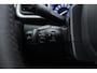 Citroën C3 1.2 PureTech Shine | Metallic zwart dak | Airco automatisch | Cruise control | Camera achter | Apple Carplay/Android Auto | Navigatie full map | DAB