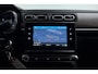Citroën C3 1.2 PureTech Shine | Metallic zwart dak | Airco automatisch | Cruise control | Camera achter | Apple Carplay/Android Auto | Navigatie full map | DAB