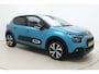 Citroën C3 1.2 PureTech Shine | Metallic zwart dak | Airco automatisch | Cruise control | Camera achter | Apple Carplay/Android Auto | Navigatie full map | DAB