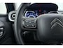 Citroën C3 1.2 PureTech Shine | Metallic zwart dak | Airco automatisch | Cruise control | Camera achter | Apple Carplay/Android Auto | Navigatie full map | DAB
