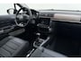 Citroën C3 1.2 PureTech Shine | Metallic zwart dak | Airco automatisch | Cruise control | Camera achter | Apple Carplay/Android Auto | Navigatie full map | DAB