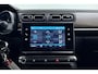 Citroën C3 1.2 PureTech Shine | Metallic zwart dak | Airco automatisch | Cruise control | Camera achter | Apple Carplay/Android Auto | Navigatie full map | DAB