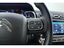 Citroën C3 1.2 PureTech Shine | Metallic zwart dak | Airco automatisch | Cruise control | Camera achter | Apple Carplay/Android Auto | Navigatie full map | DAB