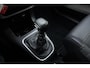 Citroën C3 1.2 PureTech Shine | Metallic zwart dak | Airco automatisch | Cruise control | Camera achter | Apple Carplay/Android Auto | Navigatie full map | DAB