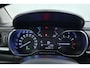 Citroën C3 1.2 PureTech Shine | Metallic zwart dak | Airco automatisch | Cruise control | Camera achter | Apple Carplay/Android Auto | Navigatie full map | DAB