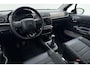 Citroën C3 1.2 PureTech Shine | Metallic zwart dak | Airco automatisch | Cruise control | Camera achter | Apple Carplay/Android Auto | Navigatie full map | DAB