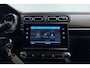 Citroën C3 1.2 PureTech Shine | Metallic zwart dak | Airco automatisch | Cruise control | Camera achter | Apple Carplay/Android Auto | Navigatie full map | DAB