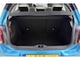 Citroën C3 1.2 PureTech Shine | Metallic zwart dak | Airco automatisch | Cruise control | Camera achter | Apple Carplay/Android Auto | Navigatie full map | DAB
