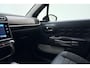Citroën C3 1.2 PureTech Shine | Metallic zwart dak | Airco automatisch | Cruise control | Camera achter | Apple Carplay/Android Auto | Navigatie full map | DAB